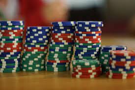 Как войти на сайт Casino Kraken